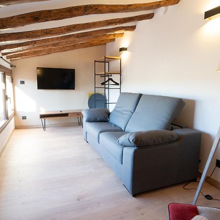 Cals Avis - Batea Apartment Bagian luar foto